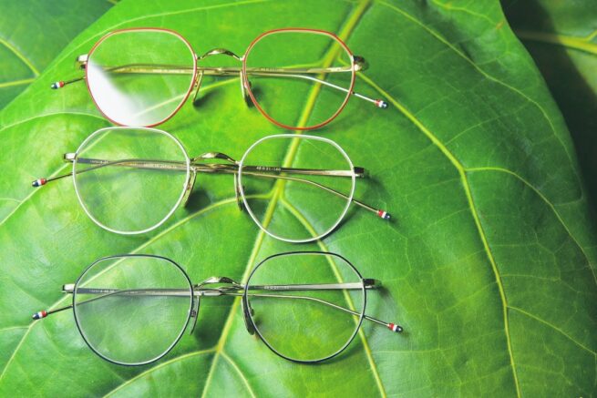 106499743_4271575272883019_6402142032428461561_o