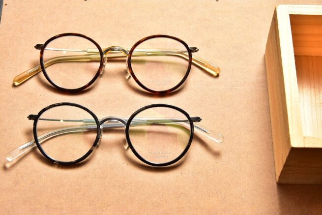 107866746_4302962726410940_500923067000808688_o