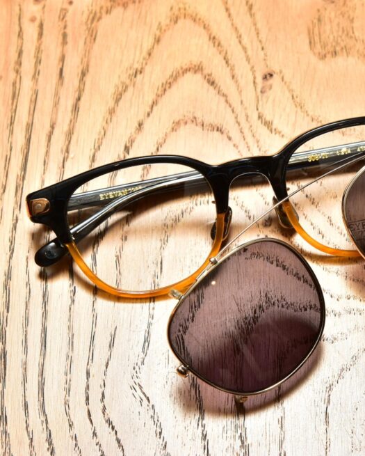 108089975_4311431842230695_7781428631966882276_o