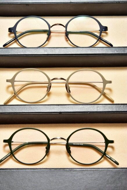 108258299_4320982001275679_6448851524605079909_o