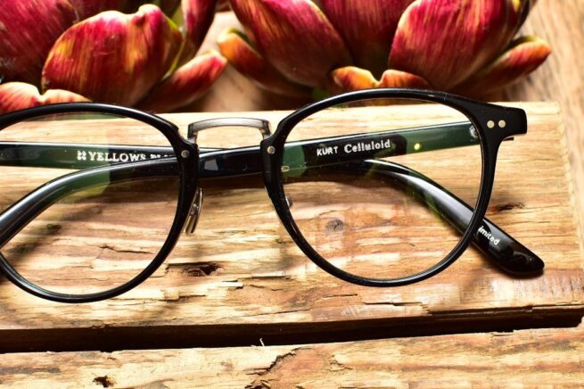 123423822_4861017323938808_820128534246265723_o