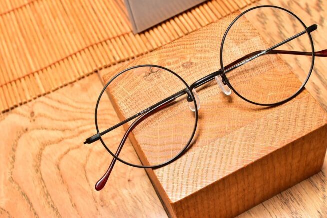 125433032_4918992884807918_5582501456140127454_o