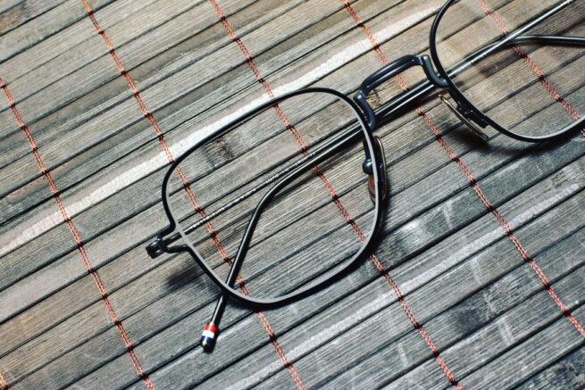 126864685_4945979085442631_3306787611161273687_o