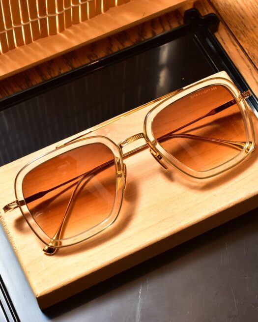 129459899_5004508842922988_7382446791258487569_o