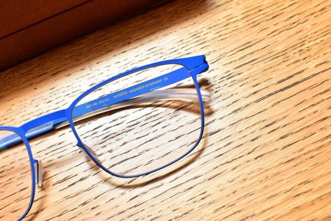 129971557_5013752905331915_7676048961328337770_o