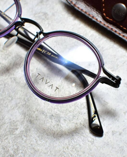 186532432_5780736868633511_2354210474679483441_n