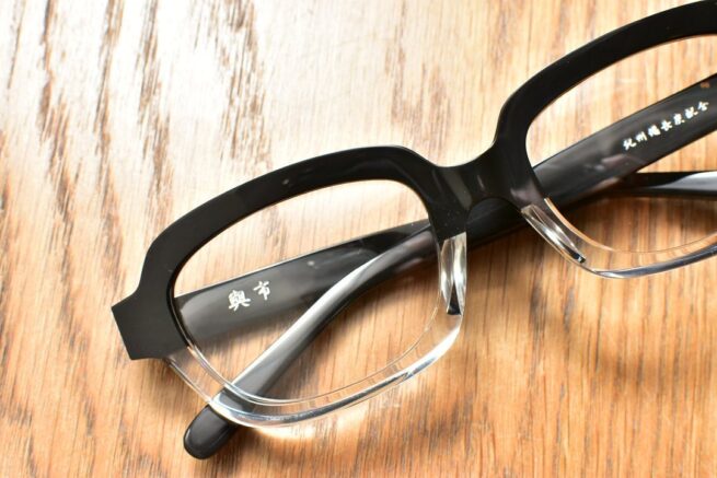 226146520_6140967669277094_3363041720410721526_n