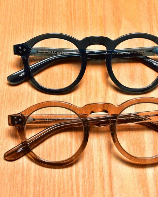 244526956_6507481479292376_6910598580781209157_n