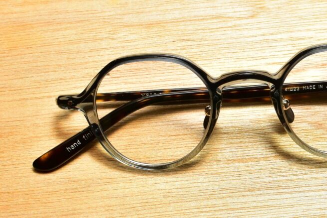 245061660_6530103293696861_8689214162189576327_n-1