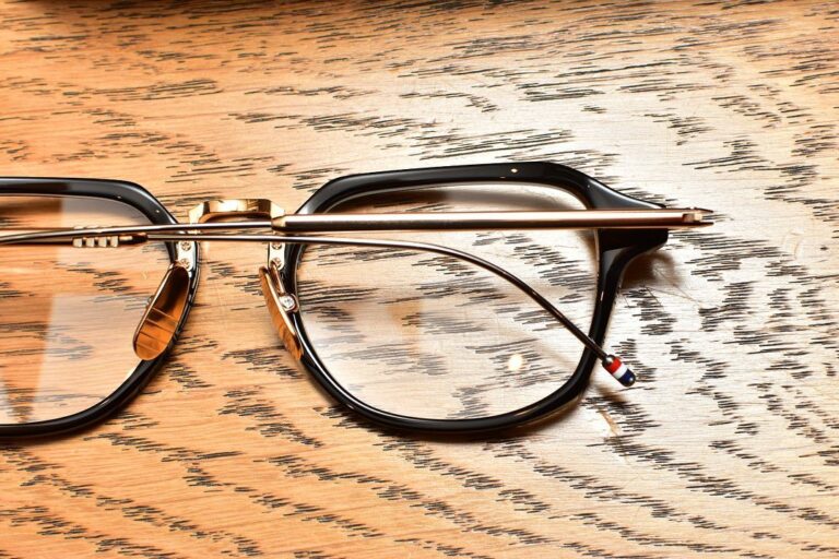 267515859_6867032633337257_3427011216056732904_n