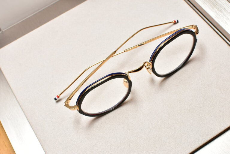 283950674_7753712154669296_4207003983688261724_n-1