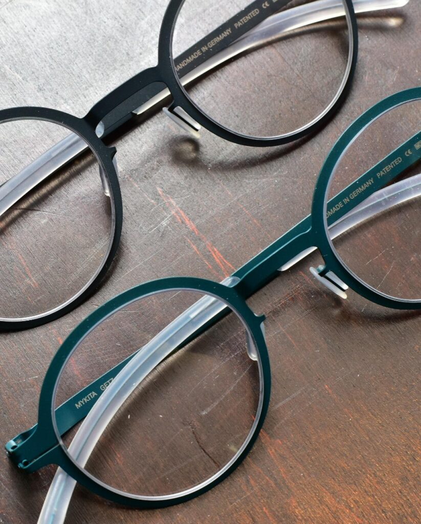 mykita