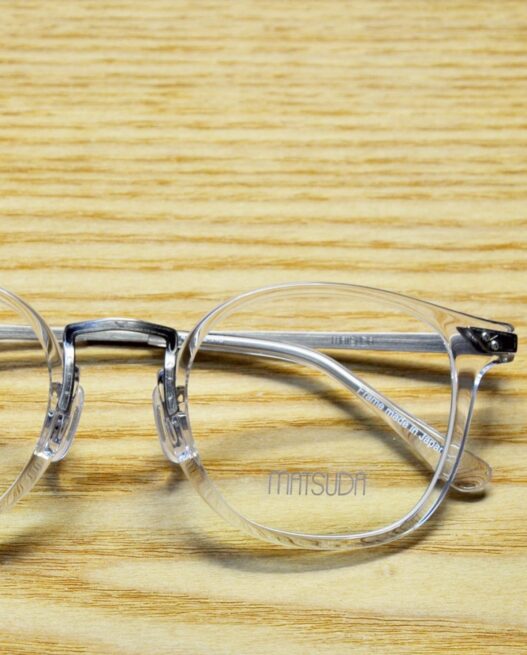 311203353_8401854159855089_5114205341076479965_n