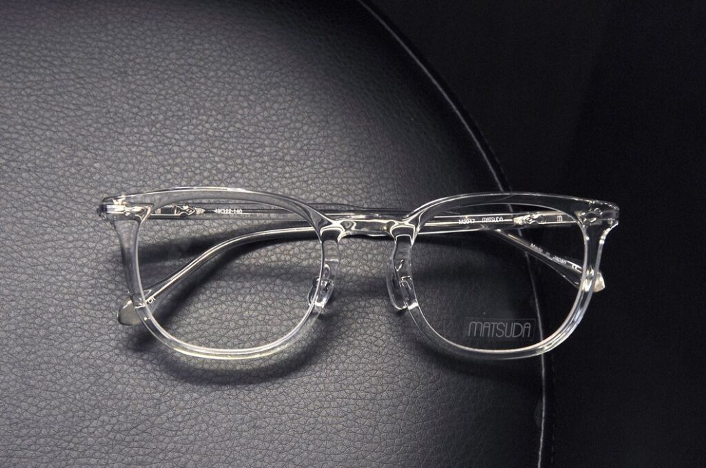 MATSUDA M2047