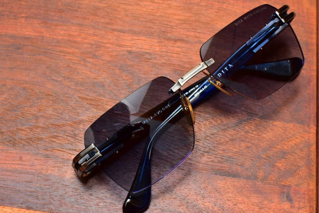 DITA DTS147