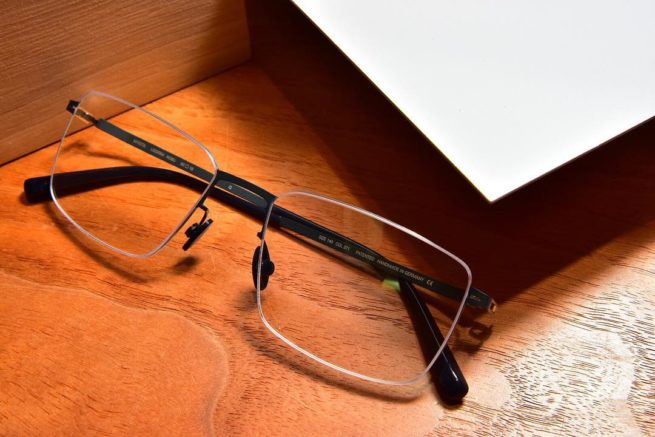 42124748_2411937745513457_6500037758130585600_o