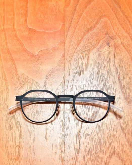 53367949_2760877380619490_154561987353772032_o