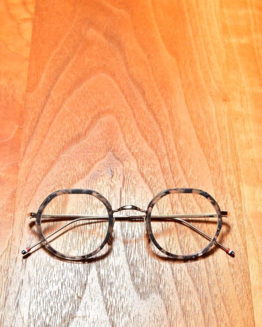 58442619_2874478582592702_1973694569530785792_o