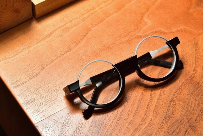 60466898_2925732624133964_5145609530595344384_o