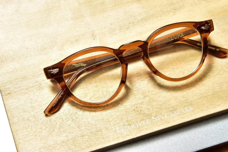 62464761_2981549641885595_2330431993336037376_o