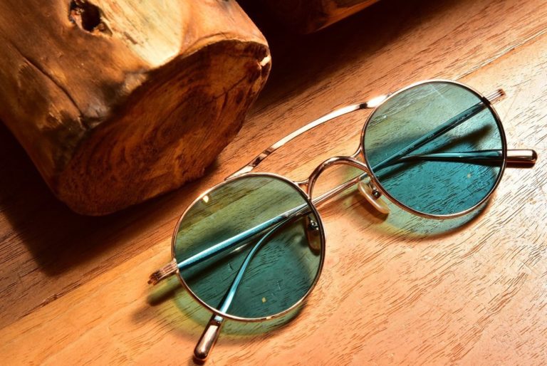 64606698_3014092991964593_6883845398729850880_o