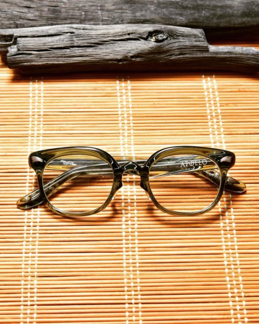 67320693_3092609114112980_1325647810598535168_o