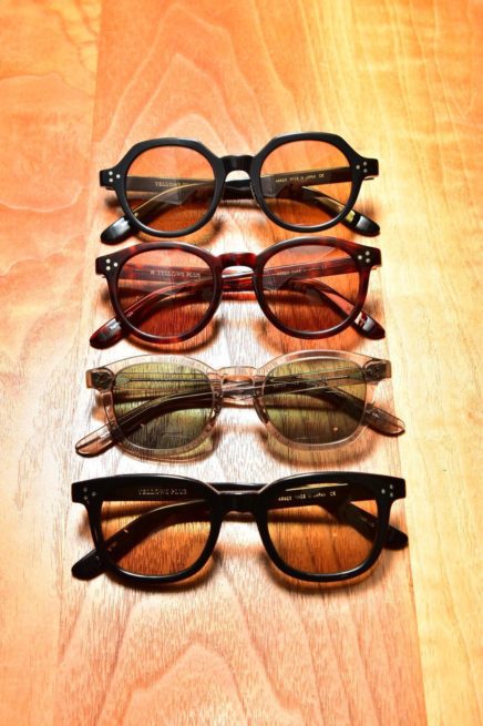 67403233_3122819411091950_686356295254540288_o