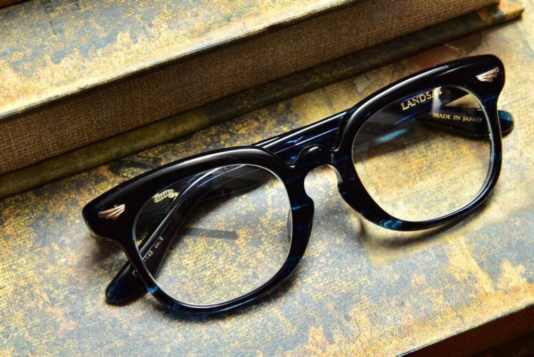 68885815_3140947159279175_6827520553365012480_o