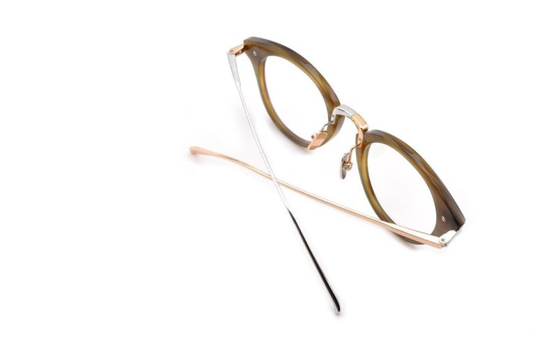 69392060_3204615599578997_4128318909898031104_o