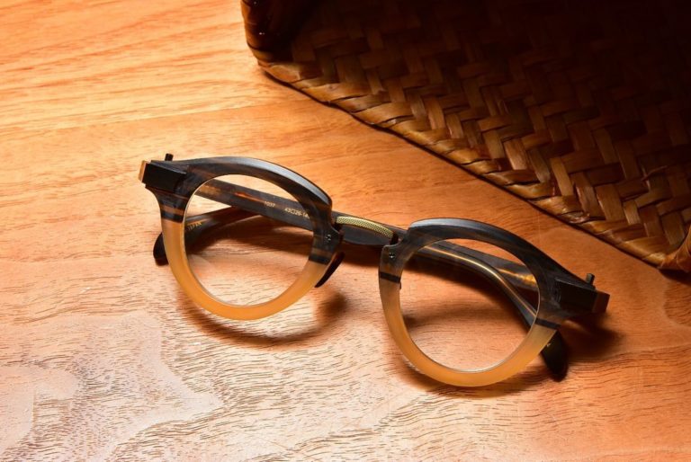 70499803_3258816310825592_661156691336757248_o