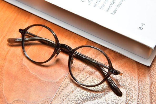 72335408_3352428351464387_3406104104487878656_o