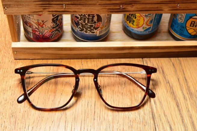 74626988_3398919116815310_8209957606962233344_o