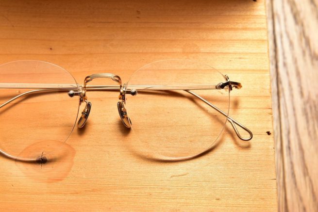 75348944_3390384604335428_1783225710689648640_o