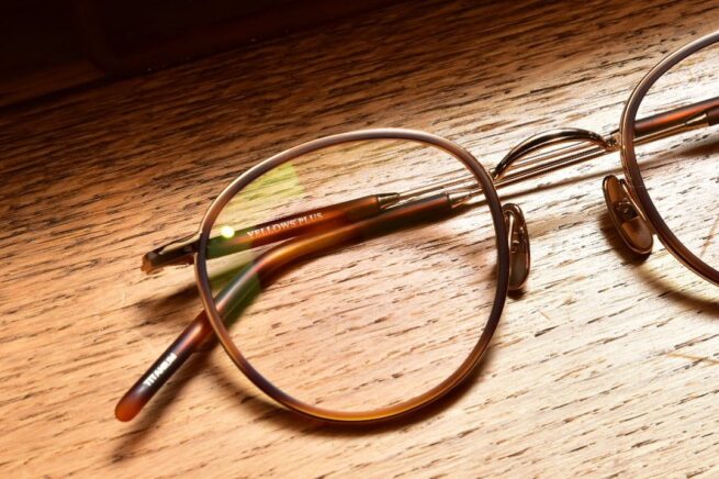 82866820_4277261638981049_1925737018088588297_o