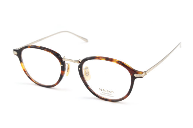 e4b88ae79bae8e5b9b4e99990e5ae9adm-celluloid