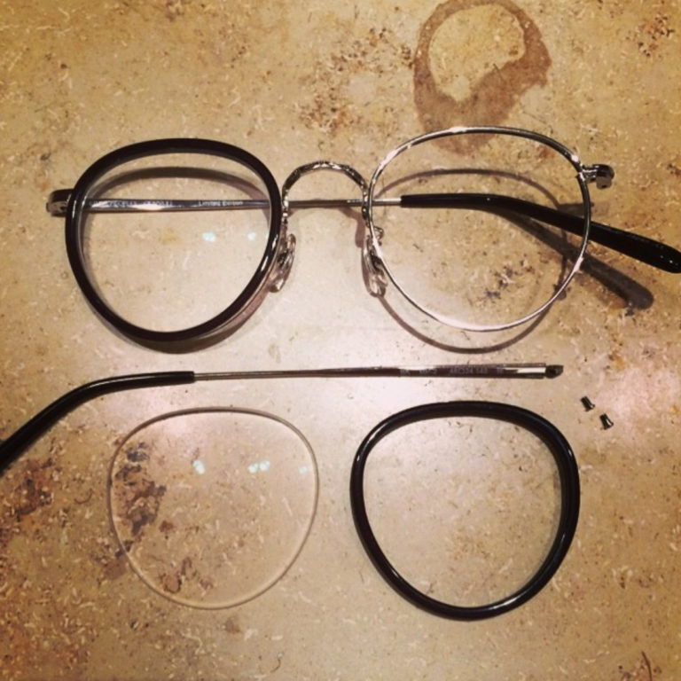ocularplus