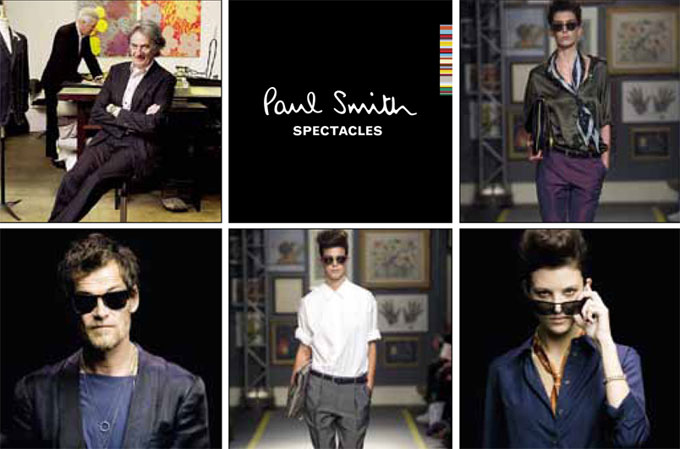 paulsmith