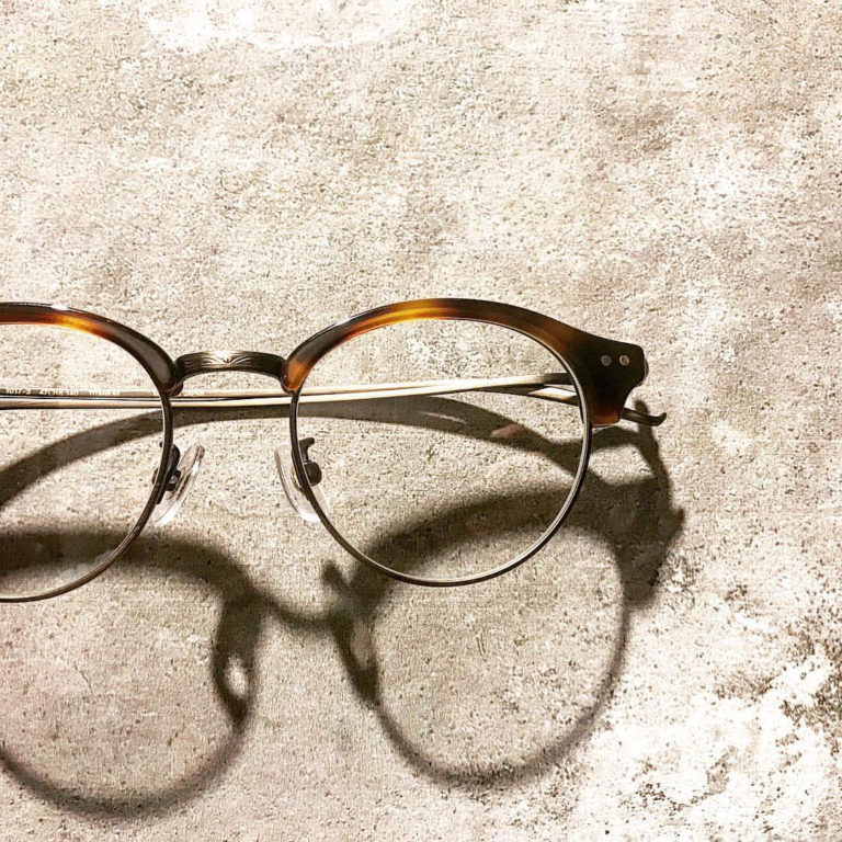 pineeyewear
