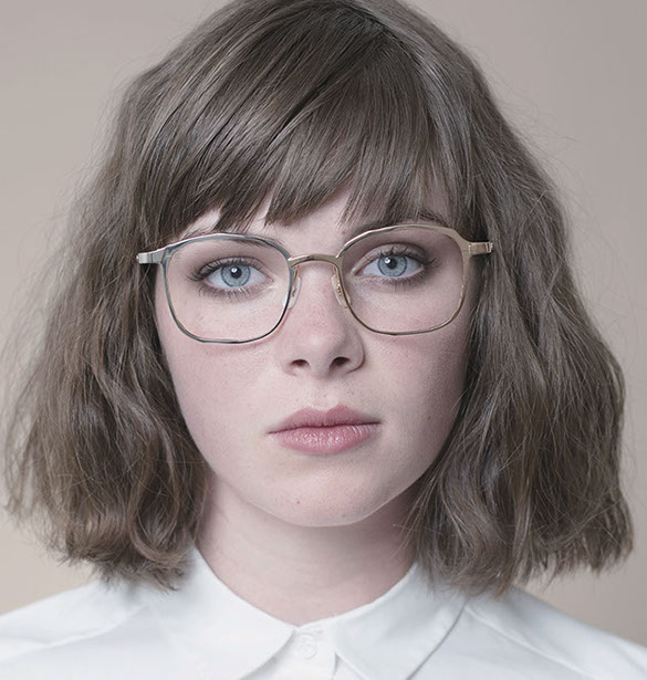 Unfinished Art / 未完成のアートBeautiful Lines - A form born out of raising a question to perfection Designer Masahiro Maruyama