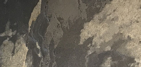 。香港中環威靈頓街24號地下 香港尖沙咀海港城港威商場2樓2126號舖 香港銅鑼灣告士打道310號柏寧酒店前線觸覺1樓119號舖