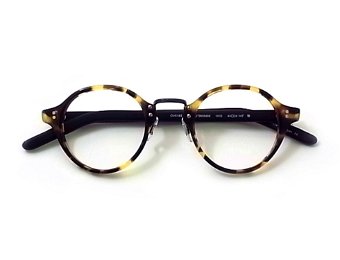 1955 DKBMBK Exif_JPEG_PICTURE