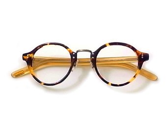 1955 DTBKSb Exif_JPEG_PICTURE