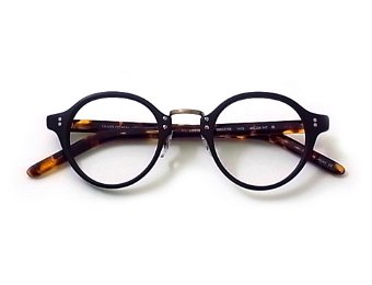 1955 MBDTBK Exif_JPEG_PICTURE