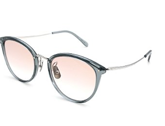 Agnes 538 51 ISO