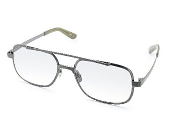 Blaire 10 54
