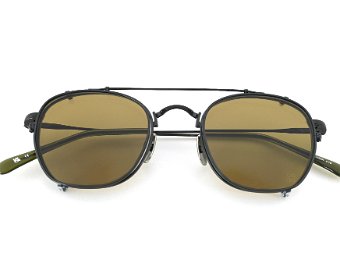 Frank 10 48 w clip