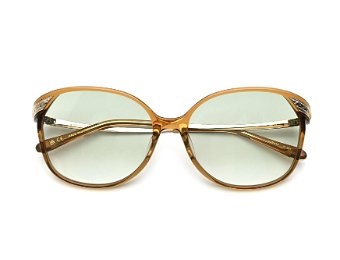 Glenda 251 54