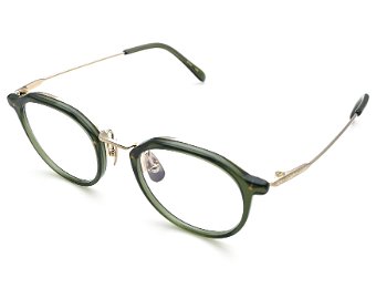 Gloria 486 44 ISO
