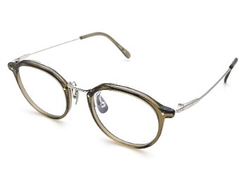 Gloria 534 44 ISO