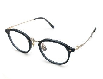 Gloria 557 44 ISO